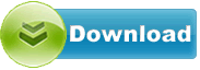 Download DrPython 3.11.4